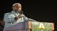 Asaduddin Owaisi Nagpur