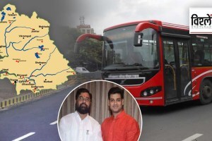 thane district news