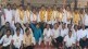 Goregaon Market Committee