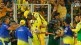 IPL2023 Final: Chennai Super Kings MS Dhoni wins fifth title by defeating Gujarat Titans