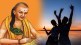 chanakya niti never do friendship with these type of people read what acharya chanakya said