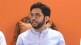 What Aditya Thackeray Said ?