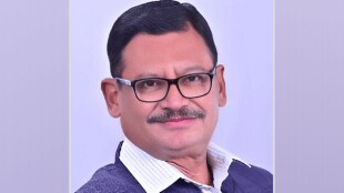 rajuras mla subhash dhote in charge district president chandrapur district congress