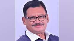 चंद्रपूर: खासदार धानोरकर रुग्णालयात असताना विरोधकांनी साधला डाव