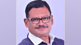 rajuras mla subhash dhote in charge district president chandrapur district congress