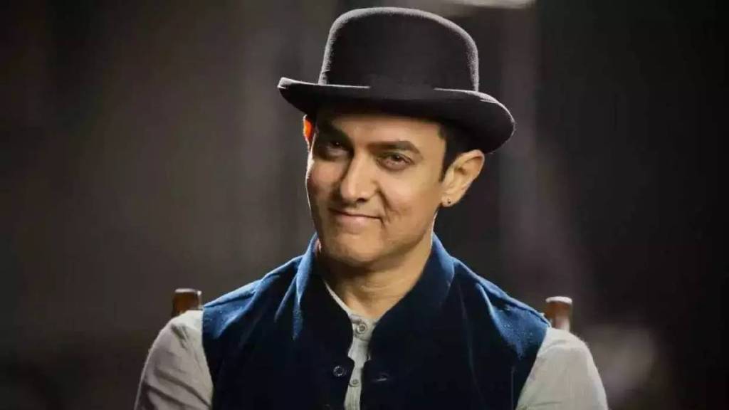 aamir-khan