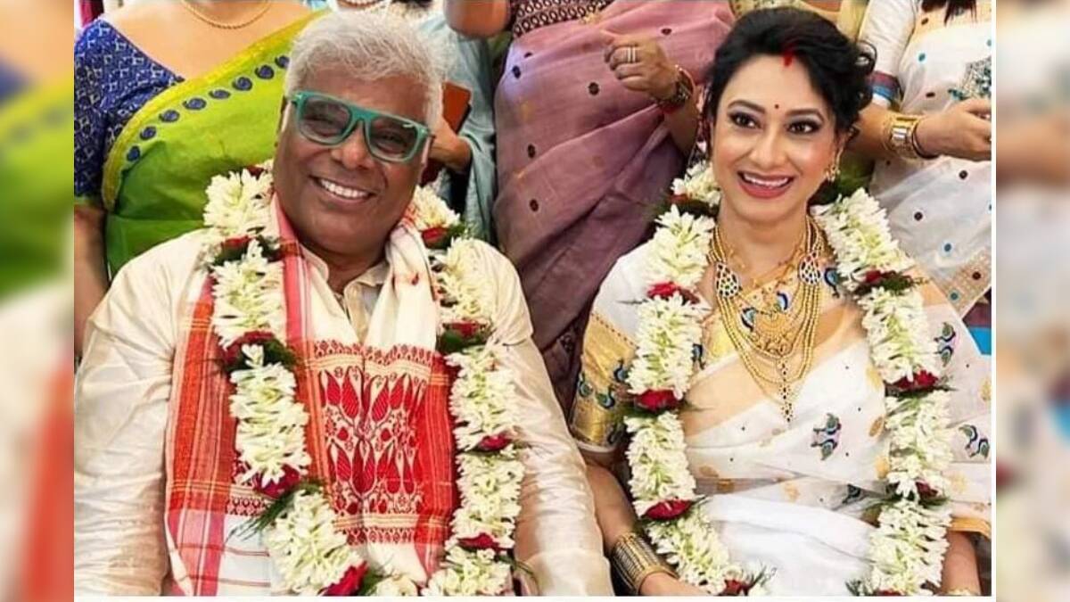 ashish-vidyarthi-first-wife