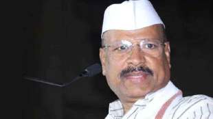 minister abdul sattar on farmer suicide