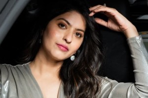 abhidnya bhave feature