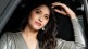 abhidnya bhave feature