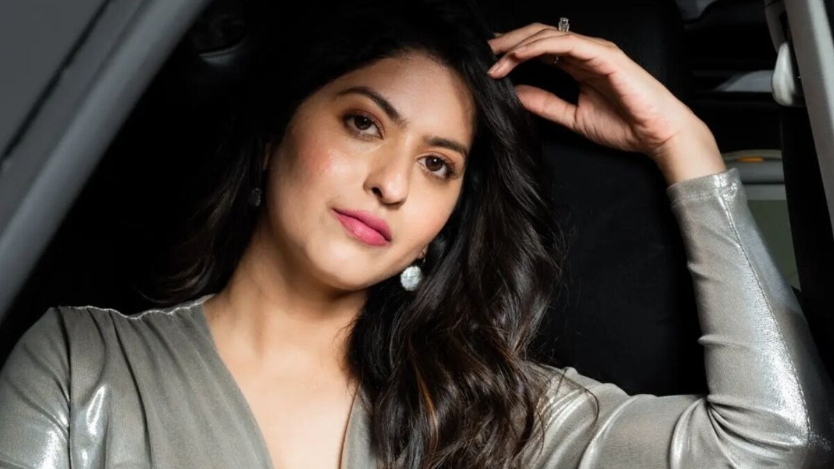 abhidnya bhave feature