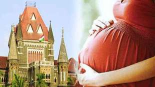 bombay high court order medical board on abortion