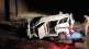 nashik road accidents death
