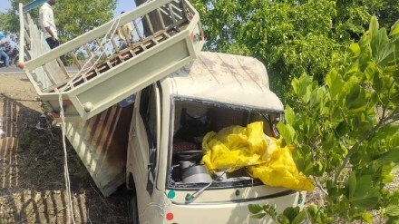 accident in amravati (1)
