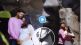 radha sagar pregnant radha sagar video