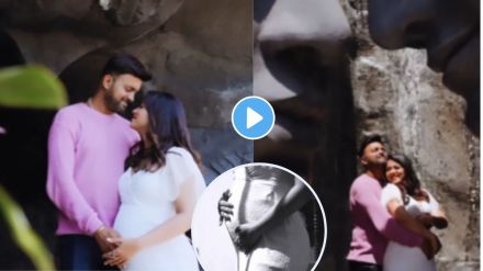 radha sagar pregnant radha sagar video