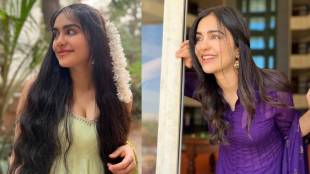 adah sharma