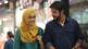 adah-sharma-thekeralastory