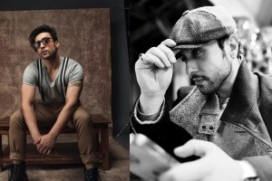 adhyayan suman