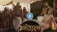 adipurush ram siya ram song Release