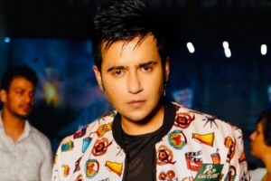 aditya singh rajput