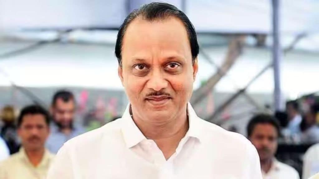 ajit pawar (1)