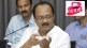 ajit pawar chavadi