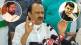 ajit pawar on eknath shinde devendra fadnavis