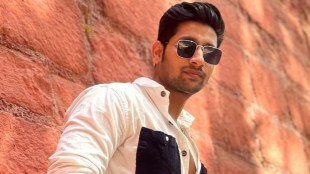 akash thosar