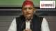akhilesh yadav
