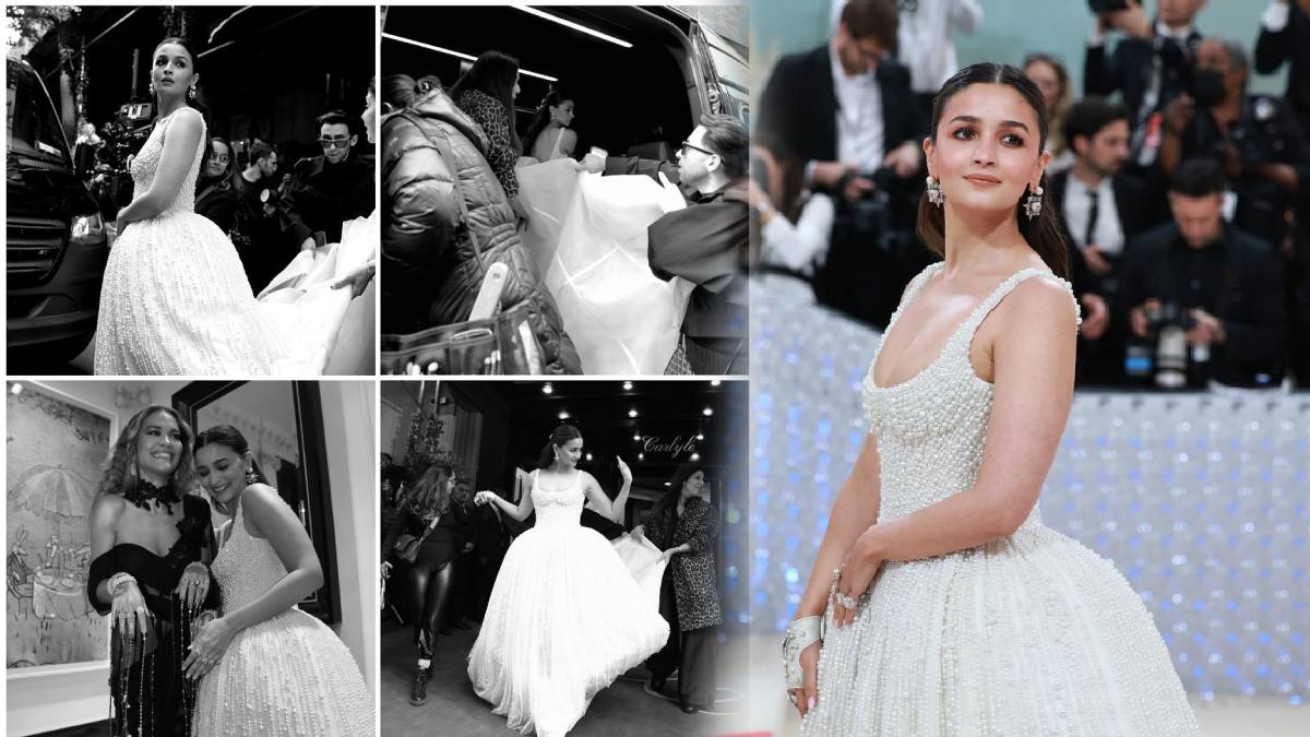 alia bhatt