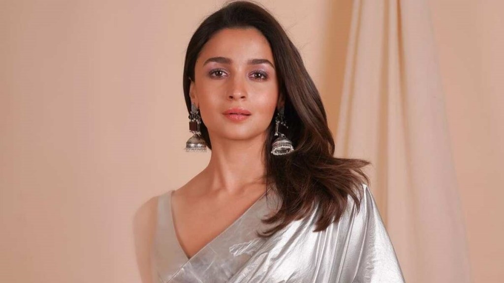 alia-bhatt-