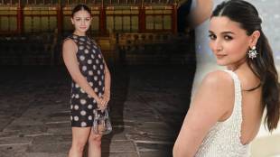 alia-bhatt-gucci-event