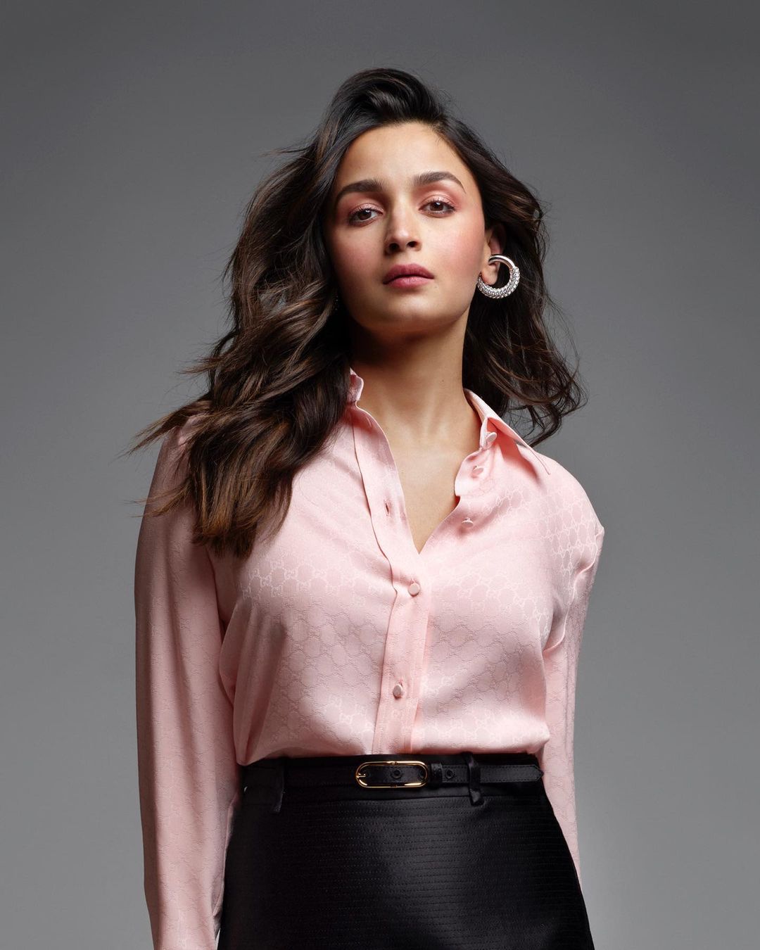 aliabhatt1