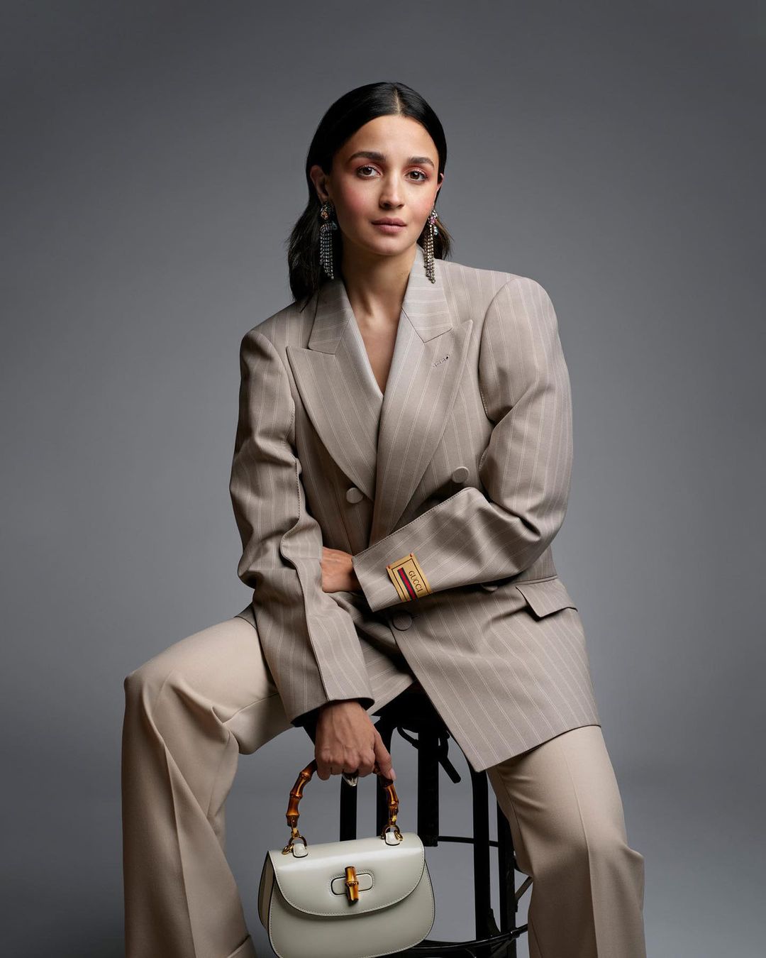 aliabhatt2