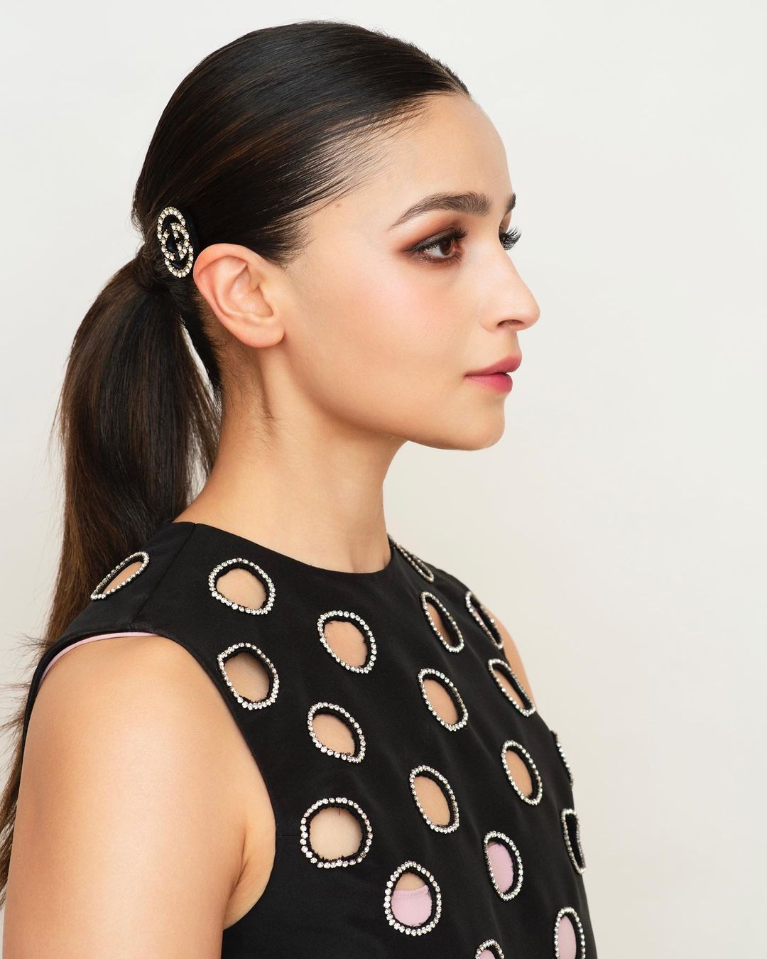 aliabhatt4