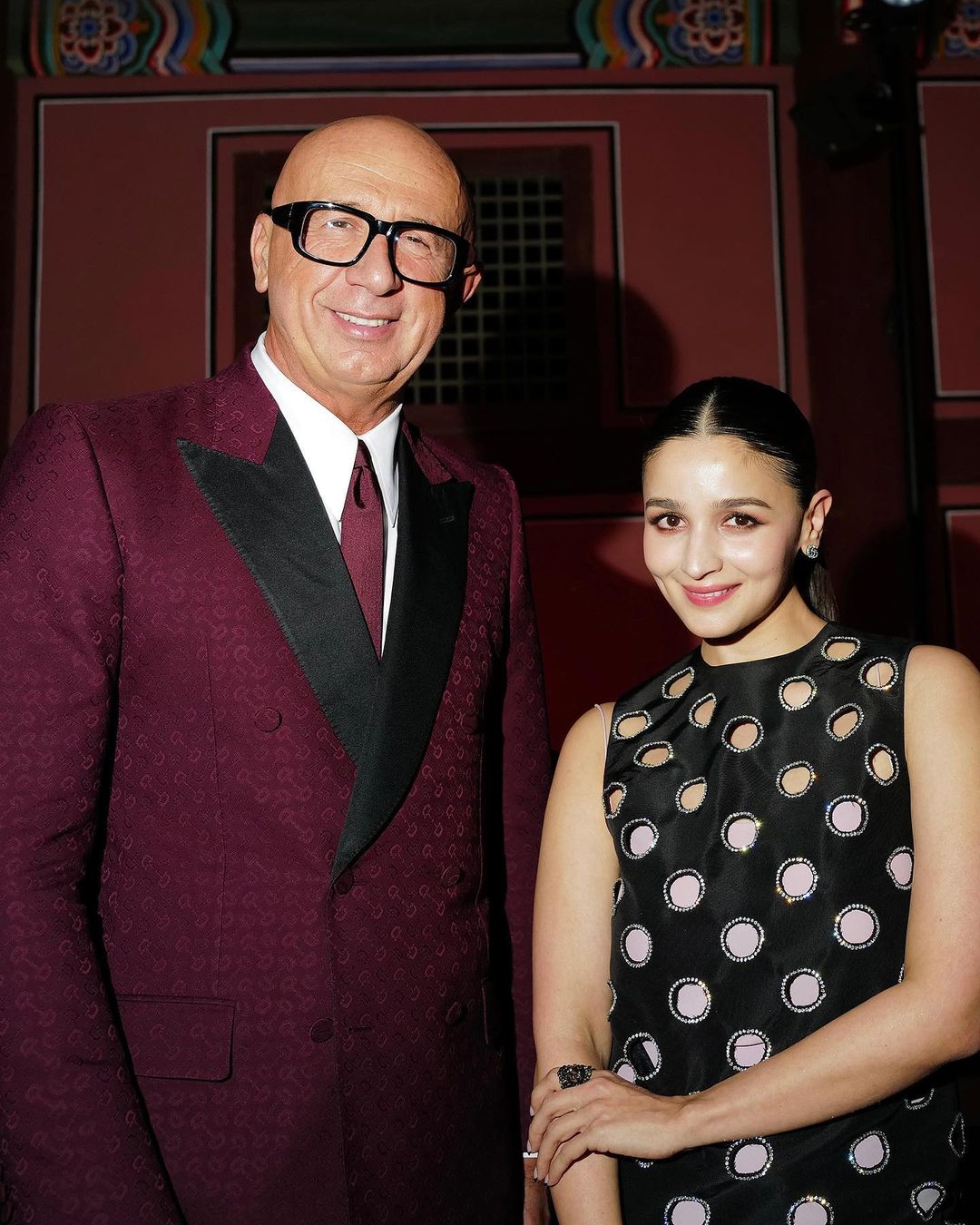 aliabhatt6