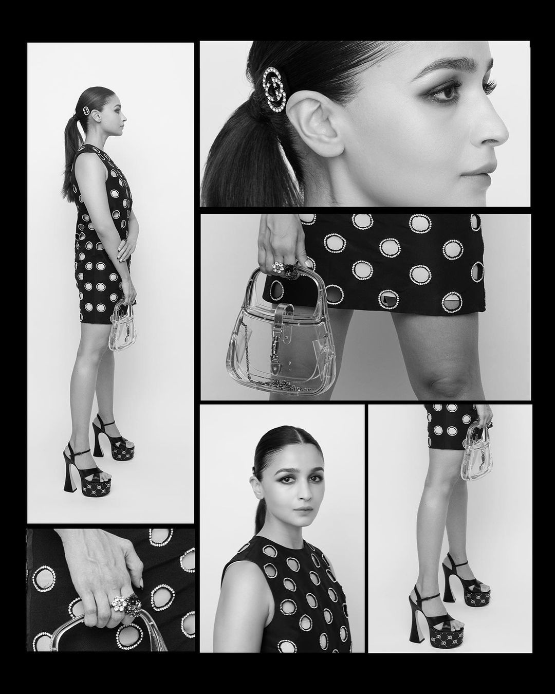 aliabhatt7