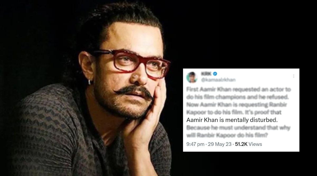 amir krk