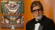 amitabh