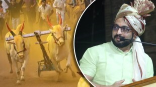 amol-kolhe-on-bullock-cart-race