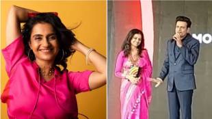 amruta-subhash-manoj-bajpayee