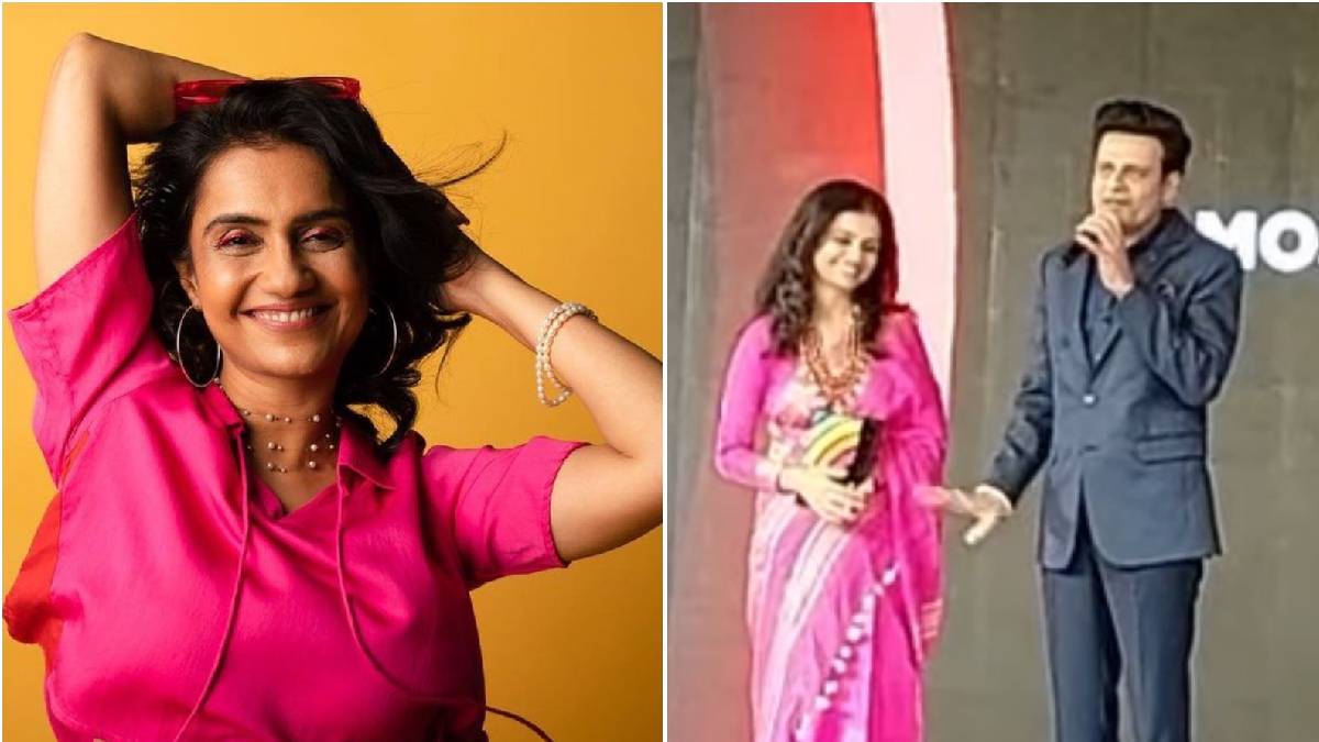 amruta-subhash-manoj-bajpayee