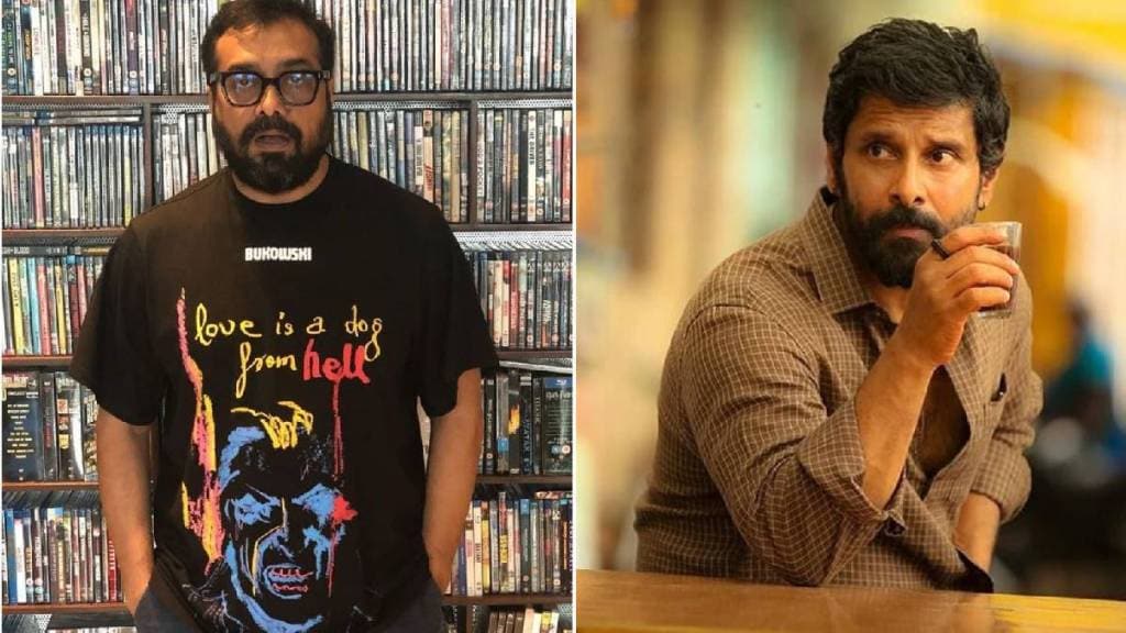 anurag-kashyap-chiyaan-vikram