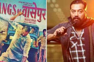 anurag-kashyap-gangs-of-wasseypur
