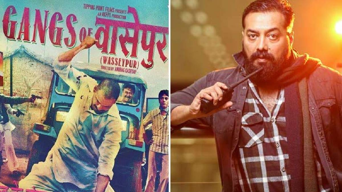anurag-kashyap-gangs-of-wasseypur