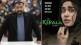 anurag-kashyap-the-kerala-story