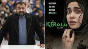 anurag-kashyap-the-kerala-story