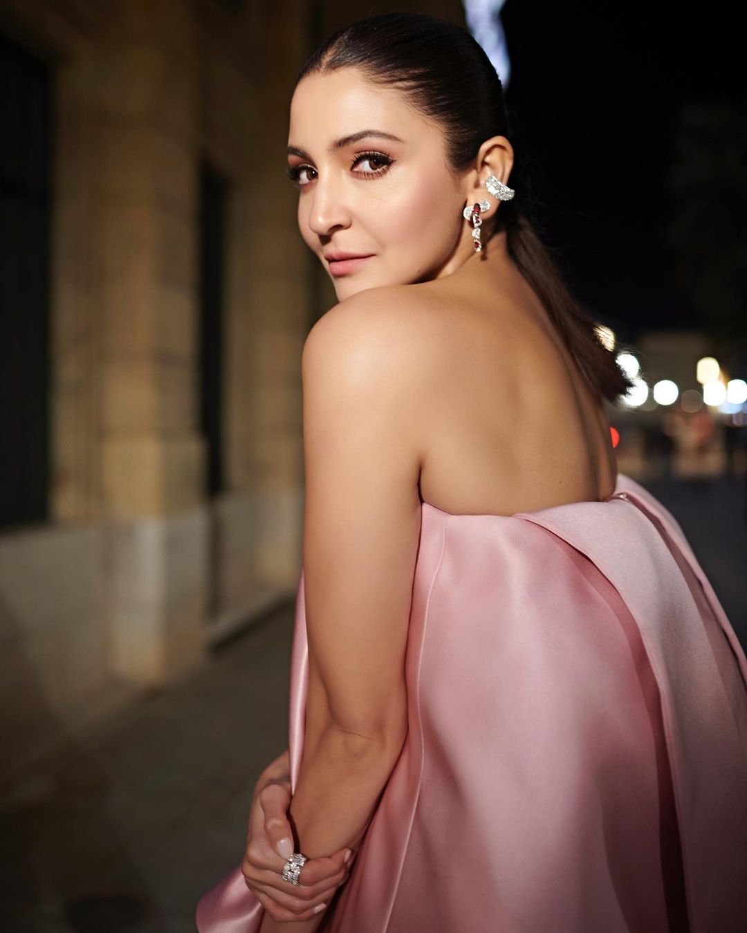 anushka sharma