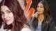 anushka sharma puma interview
